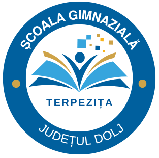 Școala Gimnazială Com. Terpezița, Jud Dolj